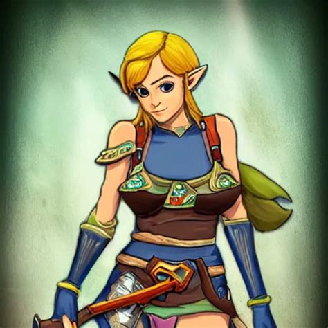 zelda porn|Legend of Zelda Porn Subreddit.